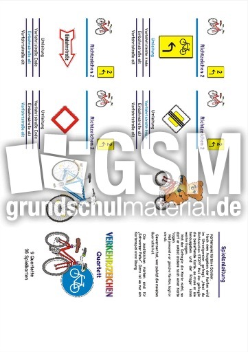 Verkehrzeichen Karte 05.pdf
